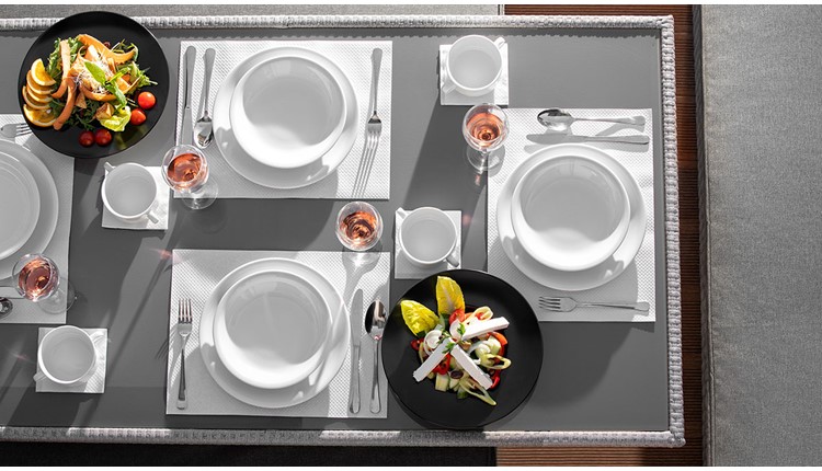 Simeon Hotel, Халкидики